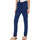Textiel Dames Broeken / Pantalons Pepe jeans  Blauw