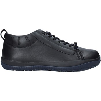 Schoenen Heren Sneakers Camper K300285-001 Zwart