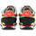 Schoenen Kinderen Sneakers Puma Future rider nf Rood