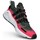 Schoenen Heren Lage sneakers adidas Originals Lxcon Noir, Rose, Blanc