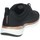 Schoenen Dames Lage sneakers Skechers Flex Appeal 30 Zwart