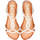 Schoenen Dames Sandalen / Open schoenen Gioseppo OSSIAN Wit