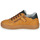 Schoenen Jongens Lage sneakers GBB PIETRO Orange