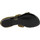 Schoenen Dames Sandalen / Open schoenen Barbara Bui L5217CRL27 Brown