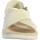 Schoenen Dames Sandalen / Open schoenen Clarks 158970 Wit