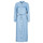 Textiel Dames Lange jurken Only ONLCASI Blauw / Medium