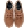 Schoenen Sneakers Gioseppo 61071-P1 Brown