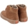 Schoenen Sneakers Gioseppo 61071-P1 Brown