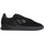 Schoenen Heren Skateschoenen adidas Originals 3st.004 Zwart