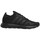 Schoenen Heren Lage sneakers adidas Originals Swift Run X Zwart