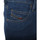 Textiel Dames 5 zakken broeken Diesel 00S7LY-084UL | Babhila L.32 Blauw