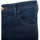 Textiel Dames 5 zakken broeken Diesel 00S7LY-084UL | Babhila L.32 Blauw