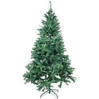 Wonen Feestelijke decoraties Signes Grimalt Kerstboom Groen