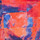 Accessoires Dames Sjaals Buff 55500 Multicolour