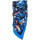 Accessoires Sjaals Buff 57100 Multicolour
