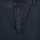 Textiel Heren Korte broeken / Bermuda's Diesel 00SRXF-0052E | Mdy Shorts Blauw