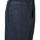 Textiel Heren Korte broeken / Bermuda's Diesel 00SRXF-0052E | Mdy Shorts Blauw