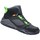 Schoenen Heren Hoge sneakers Nike Jordan Mars 270 Gris, Noir, Vert