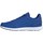 Schoenen Kinderen Lage sneakers adidas Originals VS Switch 3 K Blauw