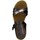 Schoenen Dames Sandalen / Open schoenen Marco Tozzi 28607 Zwart