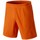 Textiel Heren Korte broeken Dynafit React 2 Dst M Orange