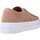 Schoenen Dames Sneakers Victoria 1092128V Roze