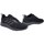 Schoenen Heren Fitness adidas Originals Asweetrain Zwart
