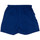 Textiel Jongens Korte broeken / Bermuda's hummel  Blauw