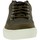 Schoenen Heren Sneakers Timberland ADV 2.0 GREEN KNIT OX Groen