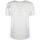 Textiel Heren T-shirts korte mouwen Pepe jeans PM506939 | Gillian Wit