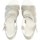 Schoenen Dames Sandalen / Open schoenen Gabor 25.793/18T35-2.5 Grijs