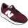 Schoenen Heren Sneakers New Balance ms237cf Bordeaux