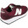 Schoenen Heren Sneakers New Balance ms237cf Bordeaux
