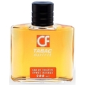 Parfums Corine De Farme TABAC Spirit Eau de toilette