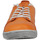 Schoenen Dames Sneakers Andrea Conti DA.-SNEAKER Orange