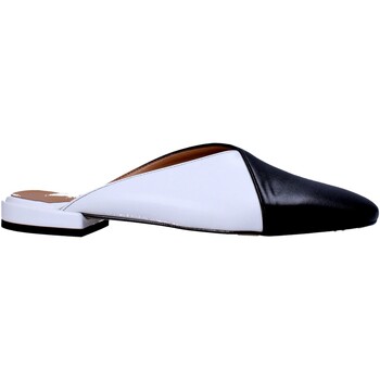 Schoenen Dames Espadrilles Grace Shoes 866003 Zwart