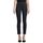 Textiel Dames Skinny Jeans Sols GASPARD WOME Other
