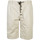 Textiel Heren Korte broeken / Bermuda's Pepe jeans PM800782 | Pierce Beige