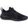 Schoenen Kinderen Running / trail Nike Downshifter 10 Psv Zwart