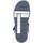 Schoenen Sandalen / Open schoenen Mayoral 25013-18 Marine