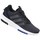 Schoenen Kinderen Lage sneakers adidas Originals Racer TR 2 Zwart