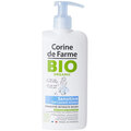 Soins corps & bain Corine De Farme Gel Intime Sensitive - Certifié Bio