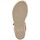 Schoenen Sandalen / Open schoenen Mayoral 24993-18 Rood
