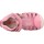 Schoenen Meisjes Sandalen / Open schoenen Biomecanics 212116 Roze
