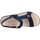 Schoenen Sandalen / Open schoenen Clarks TRI SPORTY TEXTILE Blauw