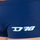 Textiel Heren Zwembroeken/ Zwemshorts Diesel 00SMNR-0NAXK-89D Blauw
