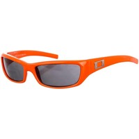 Horloges & Sieraden Dames Zonnebrillen Exte Sunglasses EX-60607 Orange