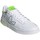 Schoenen Heren Lage sneakers adidas Originals Supercourt Wit