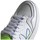 Schoenen Heren Lage sneakers adidas Originals Supercourt Wit