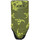 Accessoires Sjaals Buff 11300 Multicolour